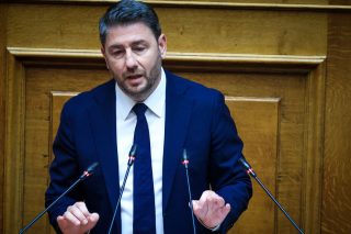 androulakis
